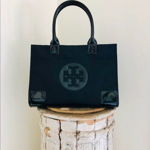 Tory Burch Bags - Tory Burch Tote Tory Burch Bags - Tory Burch Tote